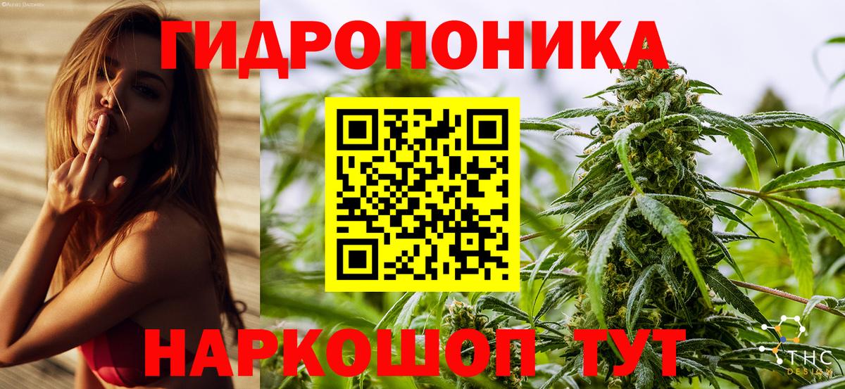 Канабис THC 21% Мурманск